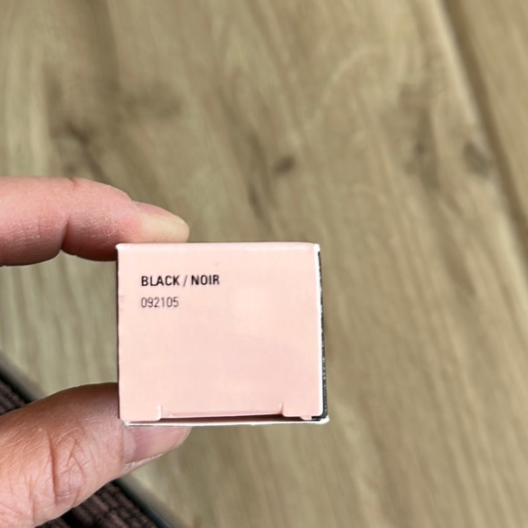 Last one! Lash intensity mascara💕 - Picture 3 of 3